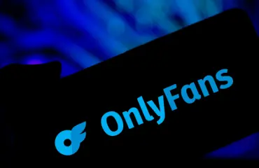 Fetissijuhliin osallistunut OnlyFans-tähti löytyi brutaalisti murjottuna - ei herkille!