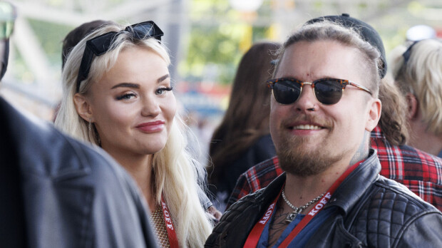 Podcast: Archie Cruzilta ja Iida Vainiolta tiukkaa arvostelua Mirellasta