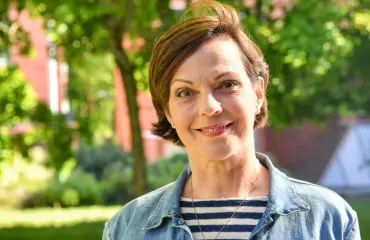 Katsojat kaipaavat Anna-Liisa Tilusta takaisin tv-ruutuun: "Se ihana rauhallinen ääni"