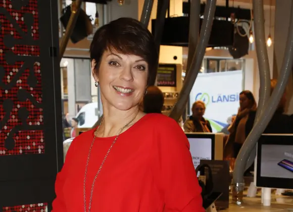 Ylen rakastettu osio jää tänään historiaan