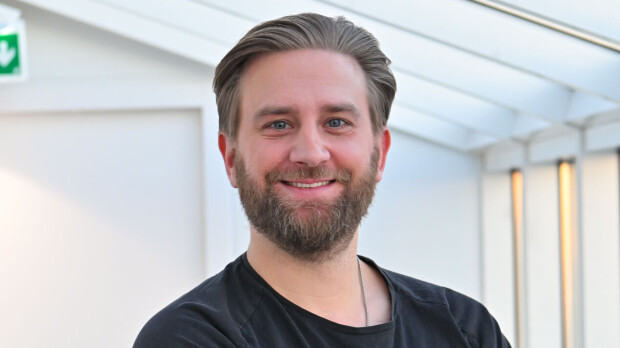 Apua! Joel Harkimon purjehduksessa käänne: 'Pahimmassa tapauksessa...'