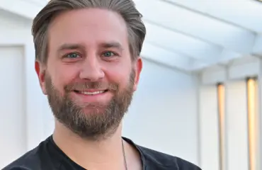 Apua! Joel Harkimon purjehduksessa käänne: "Pahimmassa tapauksessa..."