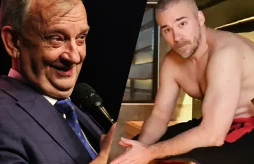 Podcast: Valavuori lataa täyslaidallisen Hjallista kohtaan