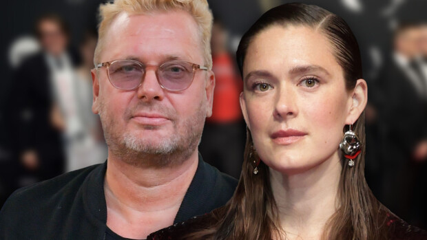 Krista Kososelta paljastus Antti Jokisesta