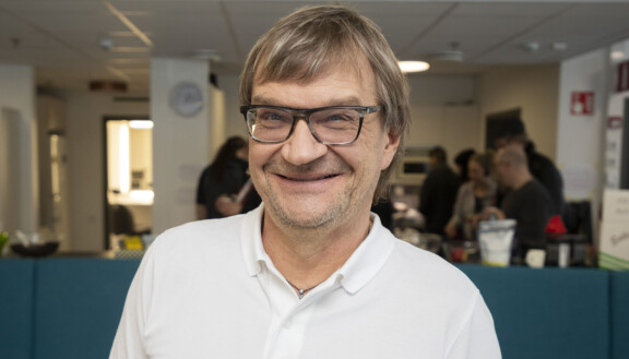 Antsa selostaa vielä Leijonien MM-kisamatsit keväällä Tukholmassa.
