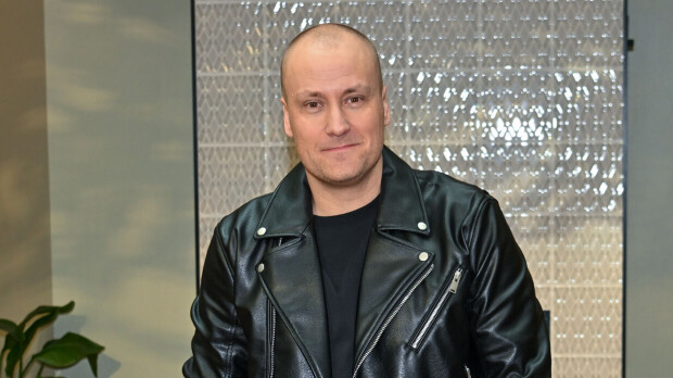 Podcast: Heikki Paasoselta ulostulo Axl Smith -kohusta