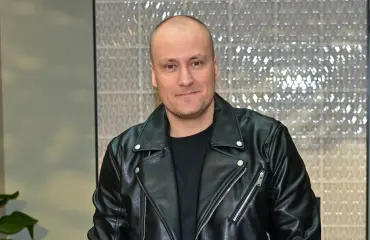 Podcast: Heikki Paasoselta ulostulo Axl Smith -kohusta