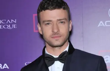 Mitä tapahtui Justin Timberlakelle? Ulkomuoto huolettaa