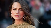 Hollywood-kaunotar teki alastonkohtauksia 15-vuotiaana – pitkä terapia