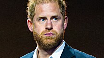 Prinssi Harryn shokeeraava eropäätös: 'Musertavaa'