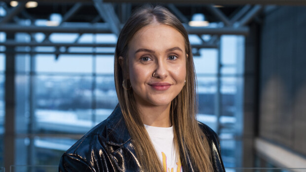 BB-Millun asiaton avautuminen järkyttää – radiokanava hiljenee