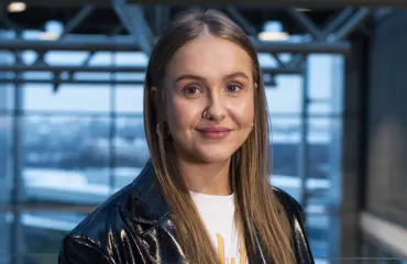 BB-Millun asiaton avautuminen järkyttää – radiokanava hiljenee