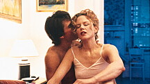 Tom Cruise ja Nicole Kidman: Salaisia sessioita eroottisen elokuvan kuvauksissa