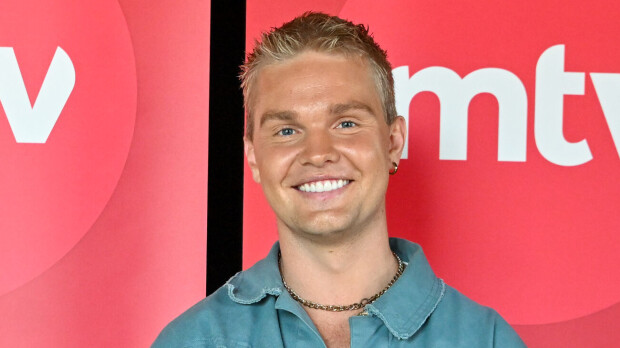 Benjamin Peltoselta murheellinen uutinen
