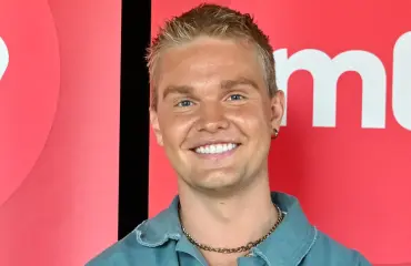Benjamin Peltoselta murheellinen uutinen