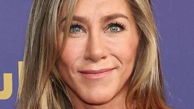 Jennifer Aniston dumppasi ystävänsä – taustalla yllättävä syy