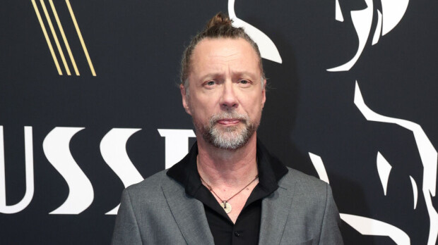 Antti Reinin talousahdinko paljastui