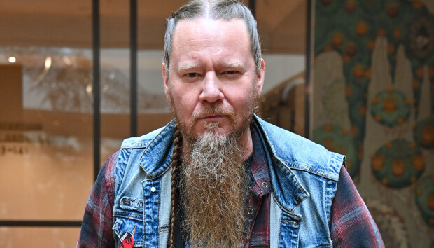 Näin Jouni Hynynen selviytyy veroista