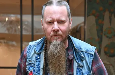Näin Jouni Hynynen selviytyy veroista