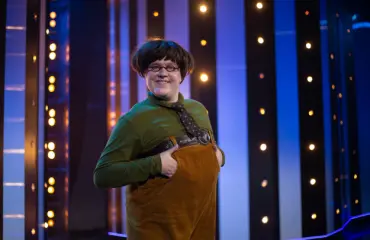 Putous-voittaja jakaa mielipiteitä: "Koko ajan sai pelätä"