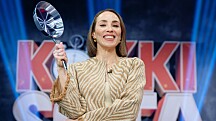 Kokkisota tekee paluun – juontaja vaihtuu