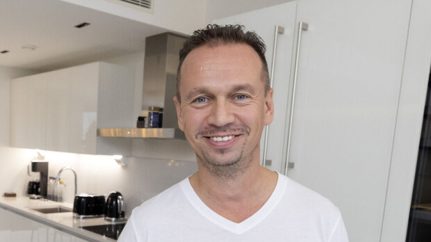 JP Kukkonen viihtyi julkkisnaisen seurassa – näin kommentoi Seiskalle