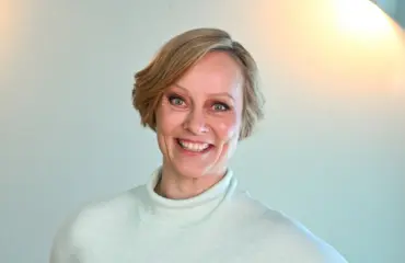 Uskomaton tilanne! Tuuli Matinsalo, 55, herkistyi – möläytti melkoiset ilouutiset