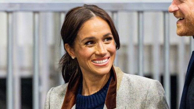 Nyt on hunajalla hintaa! Herttuatar Meghan avasi uuden putiikkinsa – sitten alkoi tapahtua