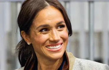 Nyt on hunajalla hintaa! Herttuatar Meghan avasi uuden putiikkinsa – sitten alkoi tapahtua