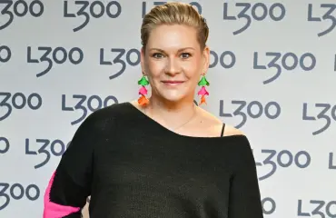 Heidi Willman leipoi harrastuksestaan tuottoisan bisneksen
