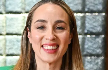 Seiska penkoi Anni Ihamäen firman – tv-tähdeltä raju reaktio!