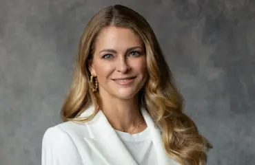 Prinsessa Madeleinelle murskakritiikkiä