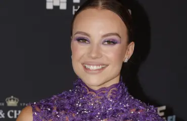 Lapsen saaneelta Ilona Siekkiseltä tunteellinen avautuminen: "Viimeksi lähdettiin tyhjin käsin"