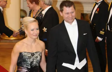 Hiihtäjälegenda eroaa – Murskaavan murheellinen viesti yleisölle