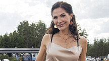 Eroavalta Riina-Maija Palanderilta mojova paljastus