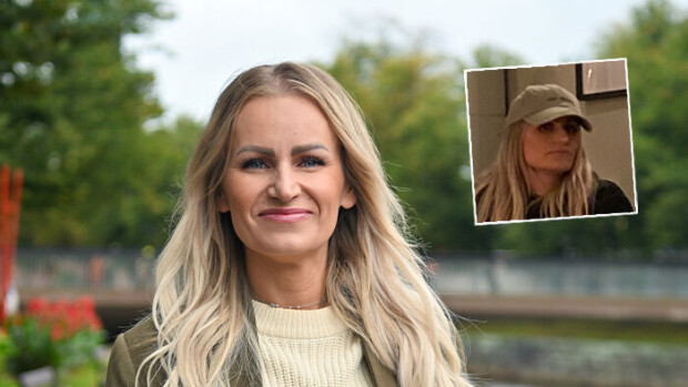 Helena Koivu herätti huomiota Helsingin yössä – paljonkertova video julki!
