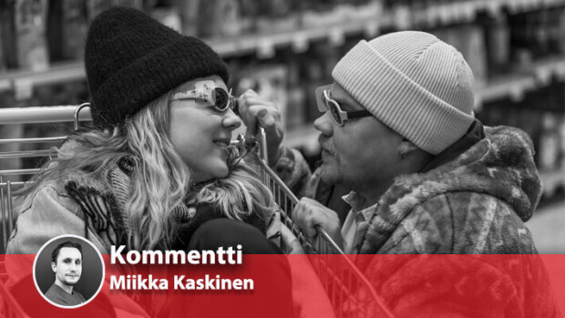 Elokuva-arvostelu: Sääli, ettei Omenavarkaat löytänyt yleisöään – kannattaa katsoa Yleltä!