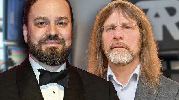 Harri Moisio kommentoi Jone Nikulan äkkilähtöä