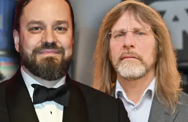 Harri Moisio kommentoi Jone Nikulan äkkilähtöä