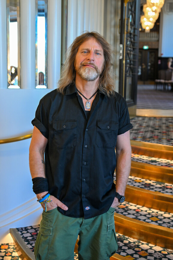 Moni yhdistää Radio Rockin ensisijaisesti juuri Jone Nikulaa ja hänen tyyliinsä sekä ääneensä.