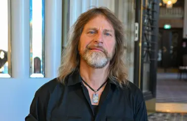 IL: Jone Nikulalle yllätyspesti