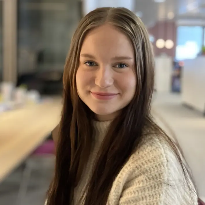 Oho! Ex-missi Essi Unkurin parisuhteessa suuri muutos