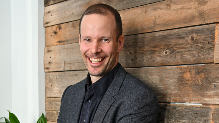 Tero Pitkämäki paljastaa, miten hyvin metsäfirma tuottaa Urheilu-uran päättymisestä 'toipuminen' vei Terolta pari vuotta. Yrittämisestä hän löysi uuden suunnan elämälleen.