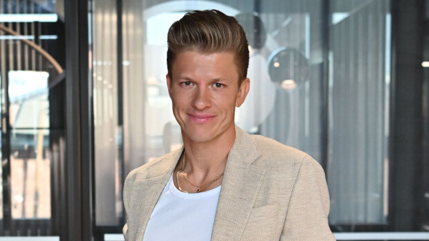 Bachelor-Joonaksen radikaali päätös