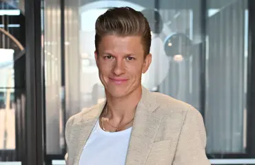 Bachelor-Joonaksen radikaali päätös