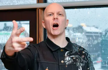 Hups! Toni Wirtasen parkkimoka herätti huomion – kuvat!