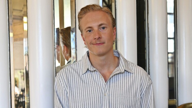 Janne Puhakan murha järkytti naapuria – avautuu podcastissa
