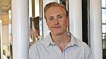 Janne Puhakan murha järkytti naapuria – avautuu podcastissa
