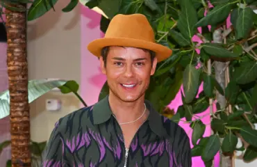 Niko Saarisen salattu rahasotku paljastui