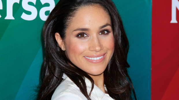 Harry matkusti Ukrainaan – Meghan ökyili ja ilakoi